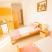 apartmani, , Privatunterkunft im Ort Dobre Vode, Montenegro