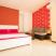 apartmani, , private accommodation in city Dobre Vode, Montenegro