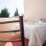 apartmani, , private accommodation in city Dobre Vode, Montenegro