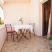 apartmani, , privat innkvartering i sted Dobre Vode, Montenegro