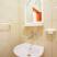 apartmani, , privat innkvartering i sted Dobre Vode, Montenegro