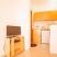 apartmani, , logement privé à Dobre Vode, Monténégro