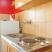 apartmani, , privat innkvartering i sted Dobre Vode, Montenegro
