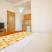 apartmani, , privat innkvartering i sted Dobre Vode, Montenegro