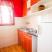 apartmani, , logement privé à Dobre Vode, Monténégro