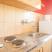 apartmani, , logement privé à Dobre Vode, Monténégro