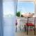 apartmani, , logement privé à Dobre Vode, Monténégro
