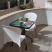 apartmani, , logement privé à Dobre Vode, Monténégro - 20180502_154551