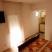 apartmani, , logement privé à Dobre Vode, Monténégro - 20180502_170642
