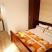 apartmani, , logement privé à Dobre Vode, Monténégro - 20180502_170857