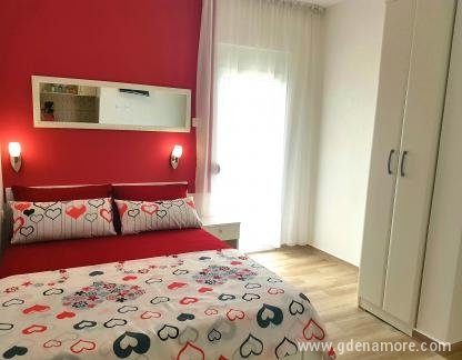 apartmani, , logement privé à Dobre Vode, Monténégro - 20180503_155503