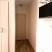apartmani, , logement privé à Dobre Vode, Monténégro - 20180503_155614