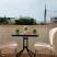 apartmani, , logement privé à Dobre Vode, Monténégro - 20180503_155839