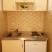 apartmani, , logement privé à Dobre Vode, Monténégro - 20180503_160013