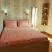 apartmani, , logement privé à Dobre Vode, Monténégro - 20181111_094145