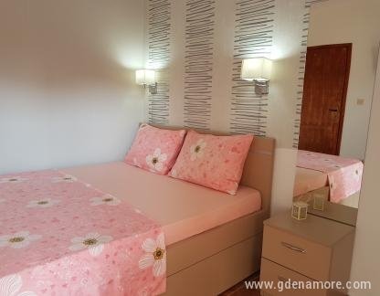 apartmani, , logement privé à Dobre Vode, Monténégro - 20181111_095727