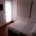 apartmani, , logement privé à Dobre Vode, Monténégro - FB_IMG_1556692479389