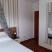 apartmani, , logement privé à Dobre Vode, Monténégro - FB_IMG_1556692481346