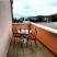 apartmani, , logement privé à Dobre Vode, Monténégro - FB_IMG_1644953985892